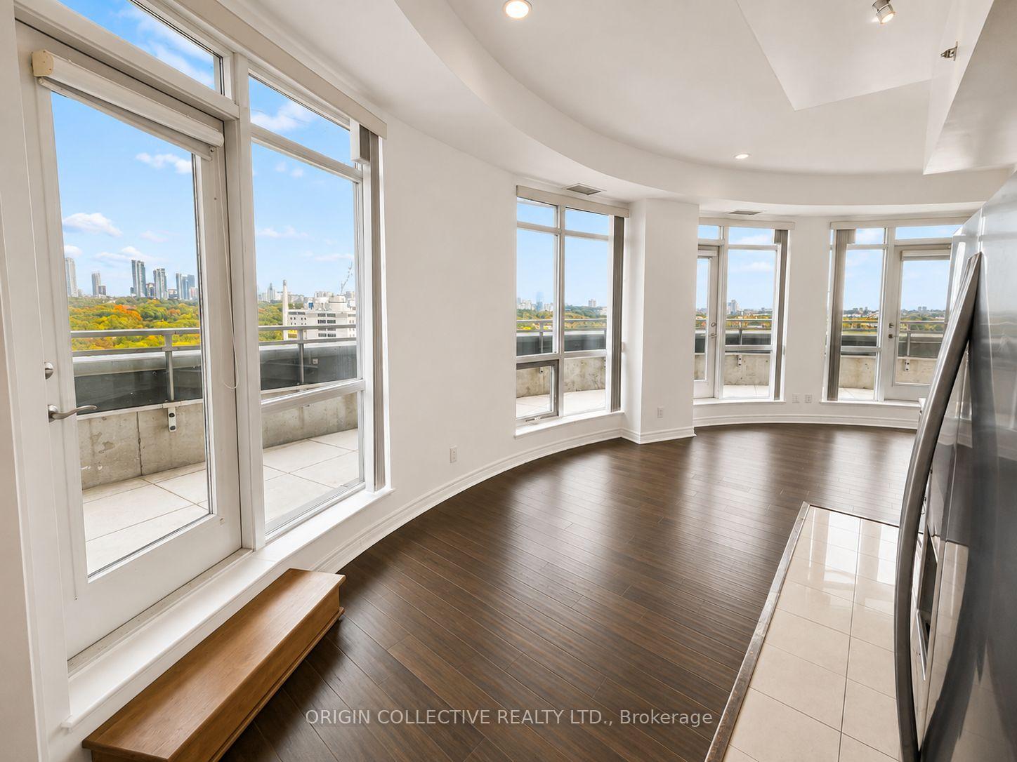 2756-old-leslie-street-toronto-north-york-ontario-c13686342