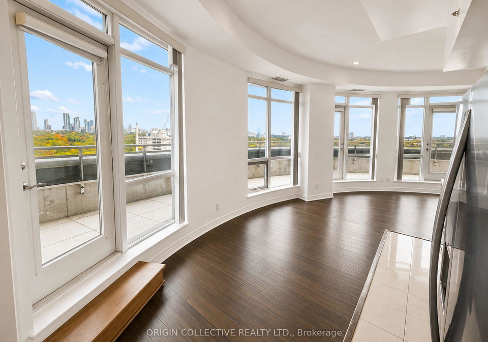 2756-old-leslie-street-toronto-north-york-ontario-c13686342