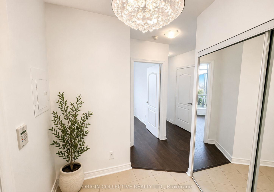 2756-old-leslie-street-toronto-north-york-ontario-c13686342