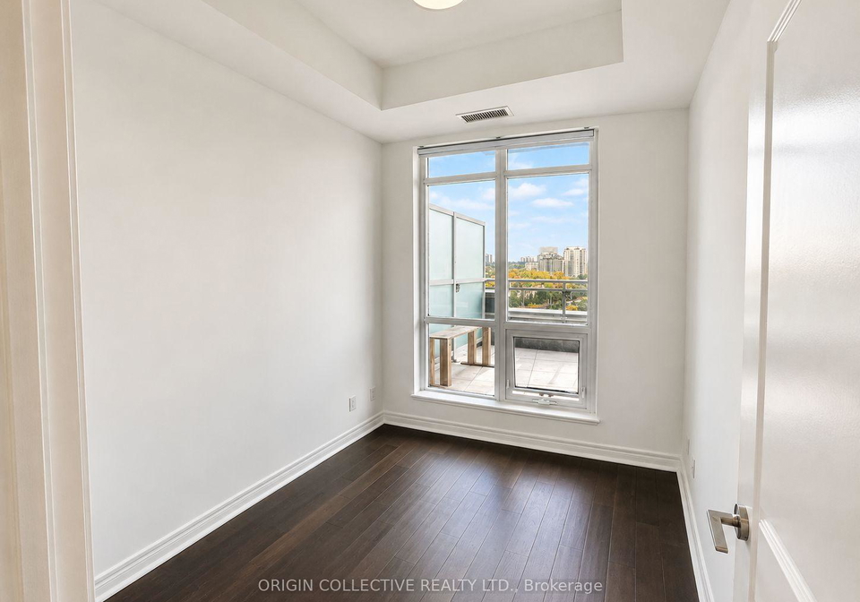 2756-old-leslie-street-toronto-north-york-ontario-c13686342