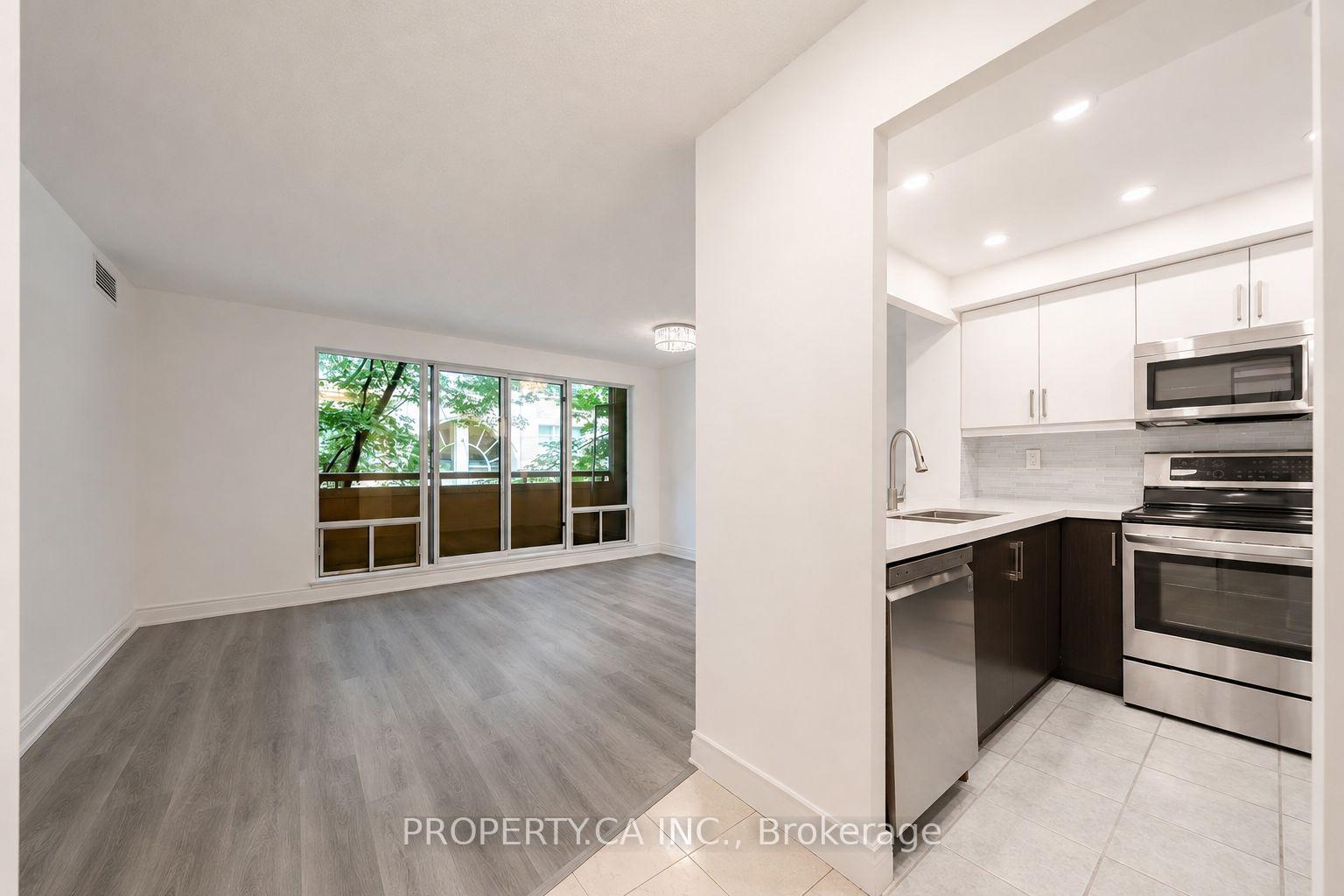 99-hayden-street-n-toronto-toronto-ontario-c13686392
