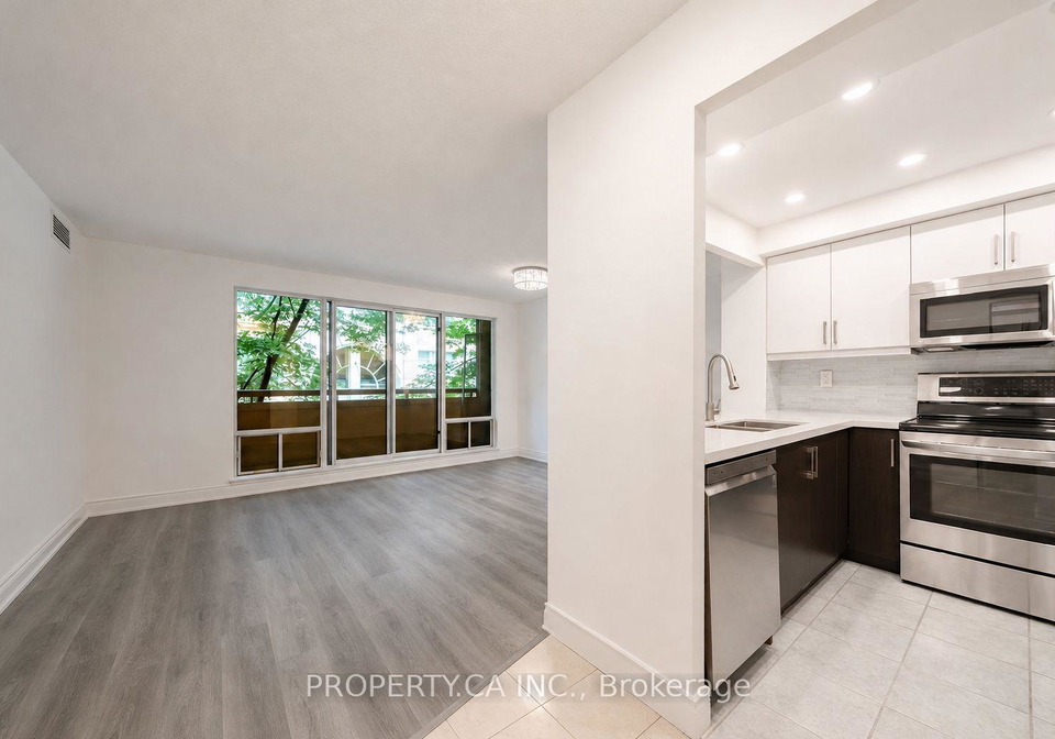 99-hayden-street-n-toronto-toronto-ontario-c13686392