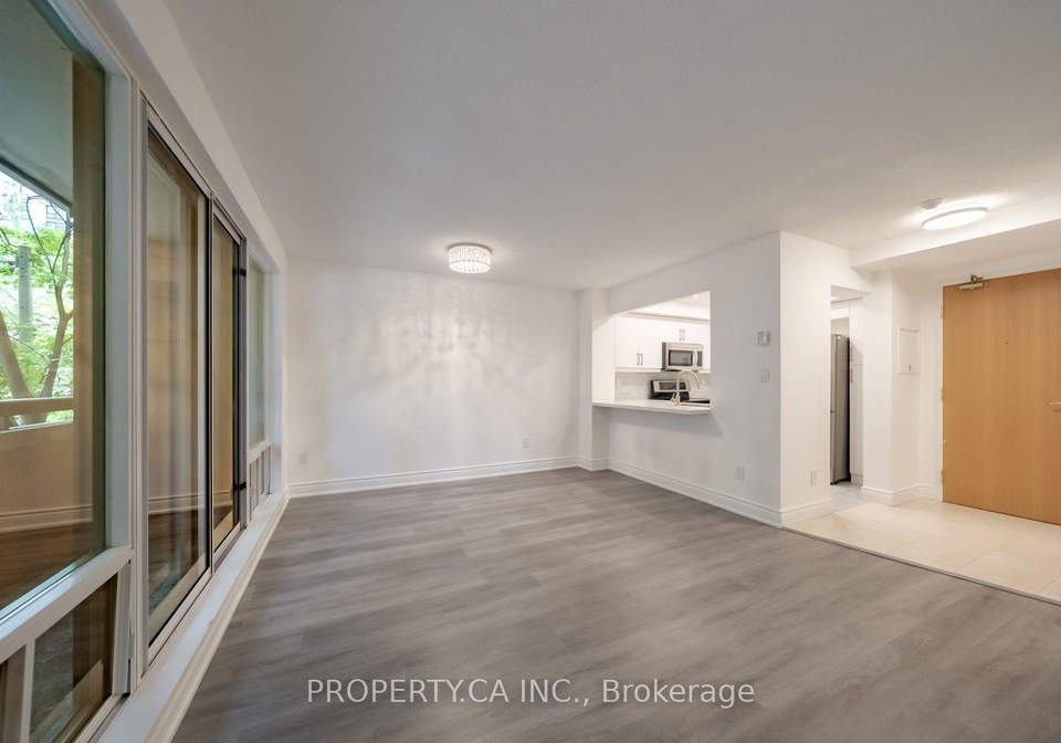 99-hayden-street-n-toronto-toronto-ontario-c13686392