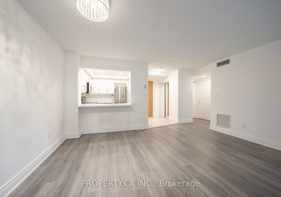 99-hayden-street-n-toronto-toronto-ontario-c13686392
