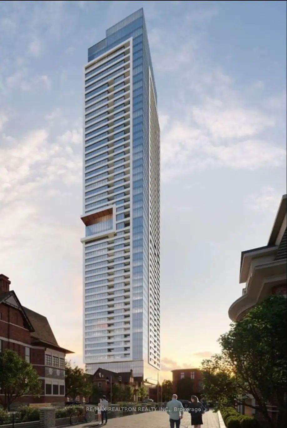 609-sherbourne-street-toronto-toronto-ontario-c13686400