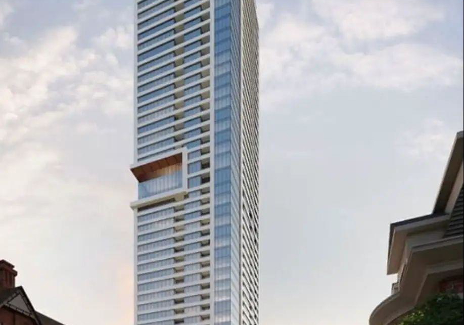 609-sherbourne-street-toronto-toronto-ontario-c13686400