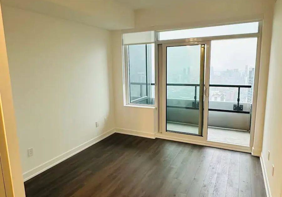 609-sherbourne-street-toronto-toronto-ontario-c13686400