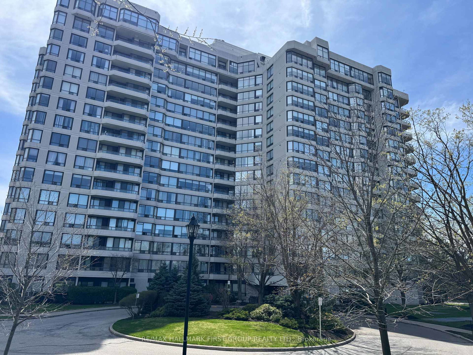 1131-steeles-avenue-toronto-toronto-ontario-c13686406