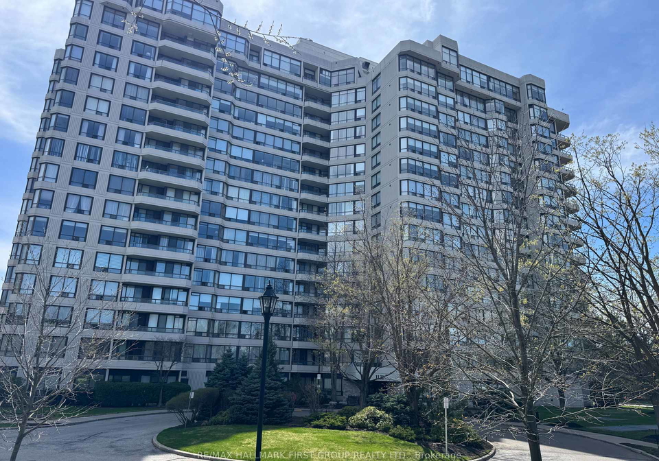 1131-steeles-avenue-toronto-toronto-ontario-c13686406