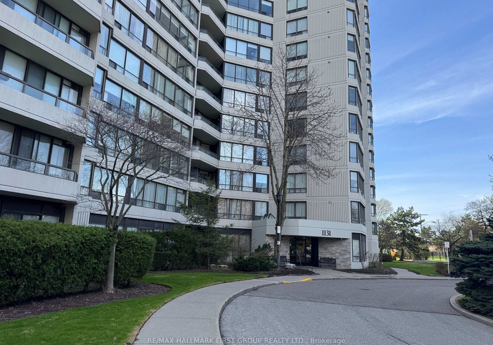 1131-steeles-avenue-toronto-toronto-ontario-c13686406