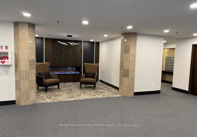 1131-steeles-avenue-toronto-toronto-ontario-c13686406