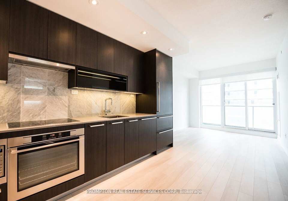 117-mcmahon-drive-toronto-north-york-ontario-c13686440