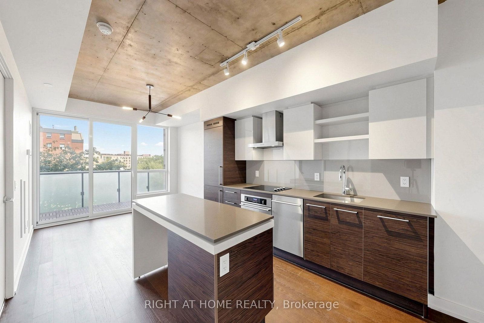 1030-king-street-w-toronto-toronto-ontario-c13686474