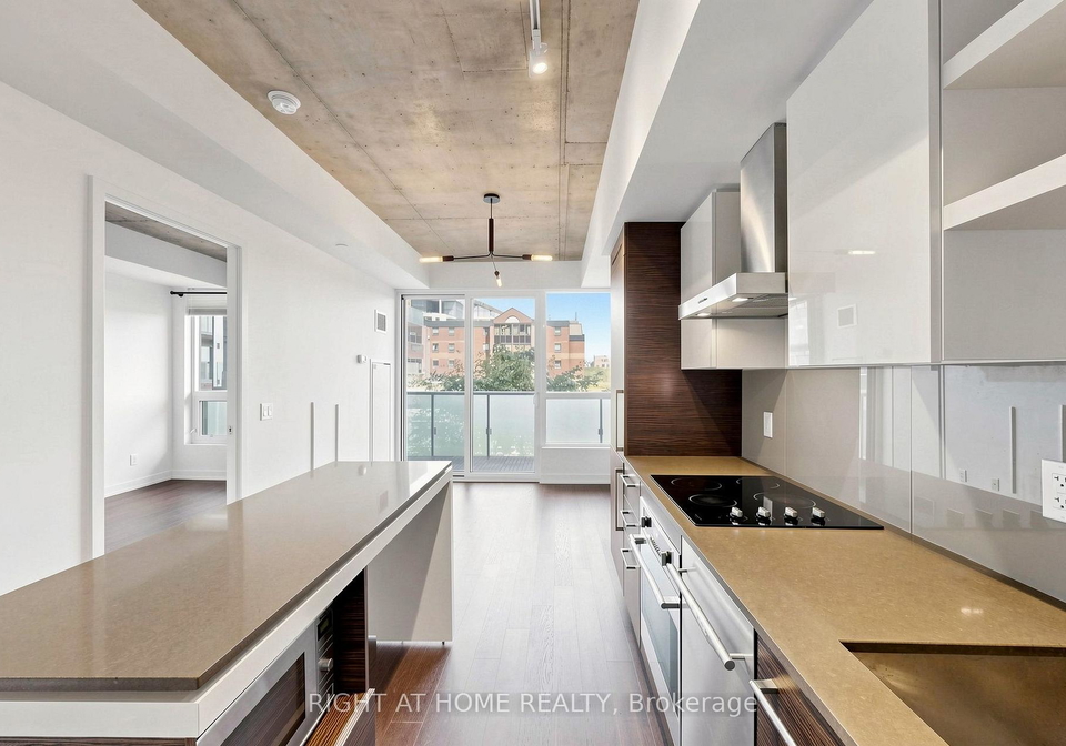 1030-king-street-w-toronto-toronto-ontario-c13686474