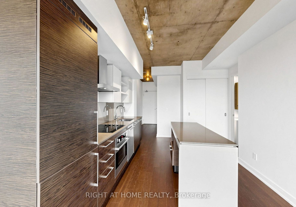 1030-king-street-w-toronto-toronto-ontario-c13686474