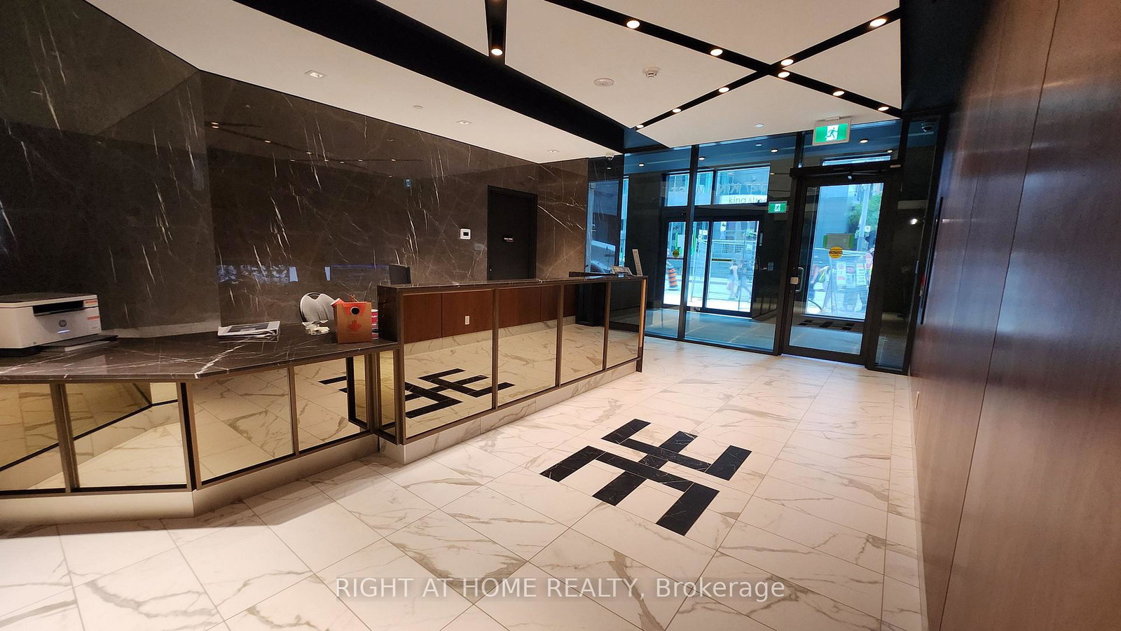 327-king-street-w-toronto-toronto-ontario-c13686478