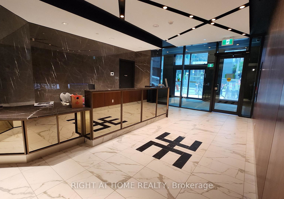 327-king-street-w-toronto-toronto-ontario-c13686478