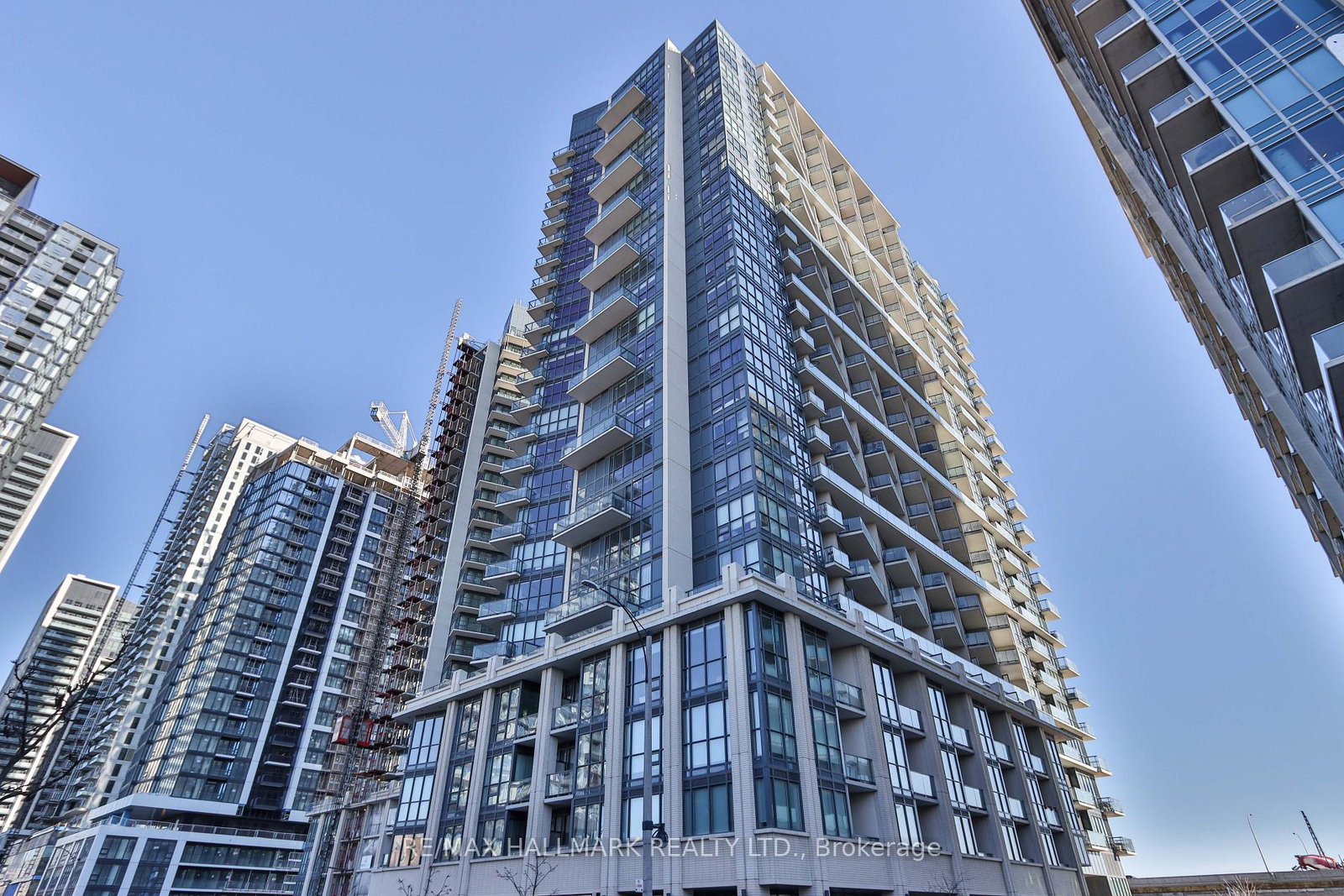 51-east-liberty-street-toronto-toronto-ontario-c13686512