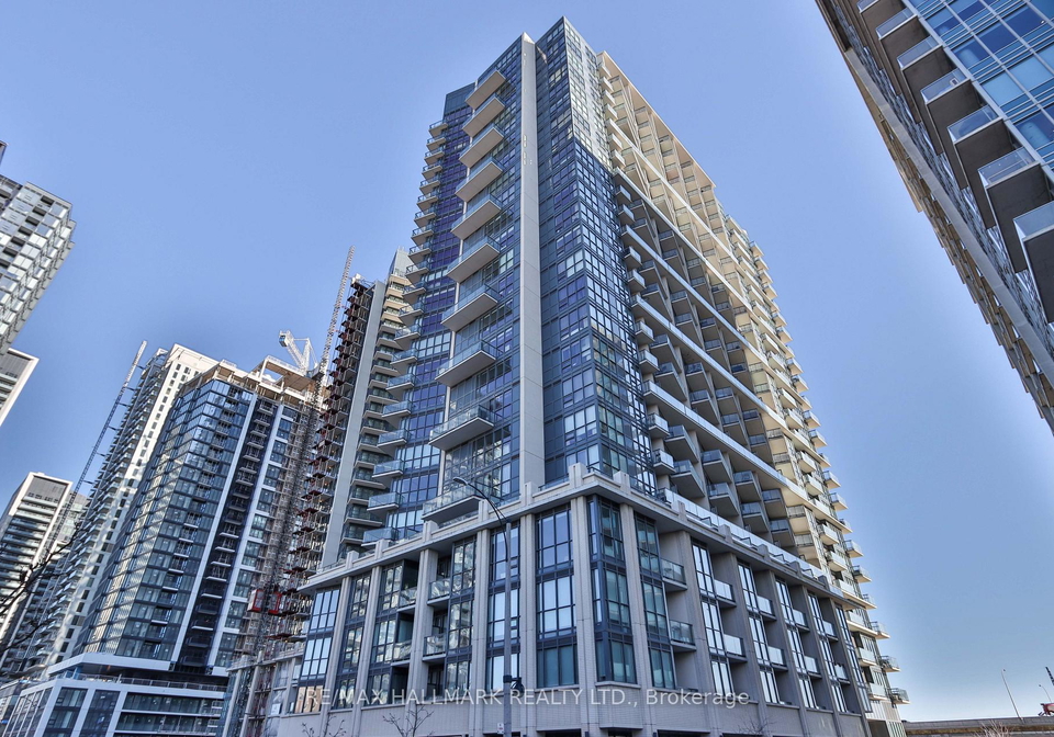 51-east-liberty-street-toronto-toronto-ontario-c13686512