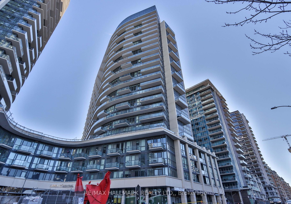 51-east-liberty-street-toronto-toronto-ontario-c13686512