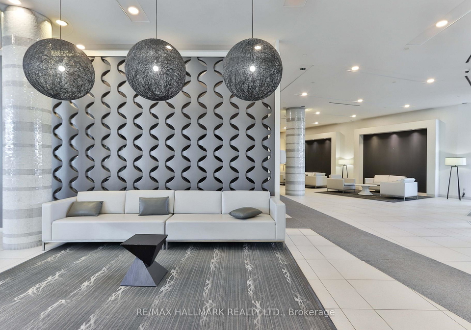 51-east-liberty-street-toronto-toronto-ontario-c13686512