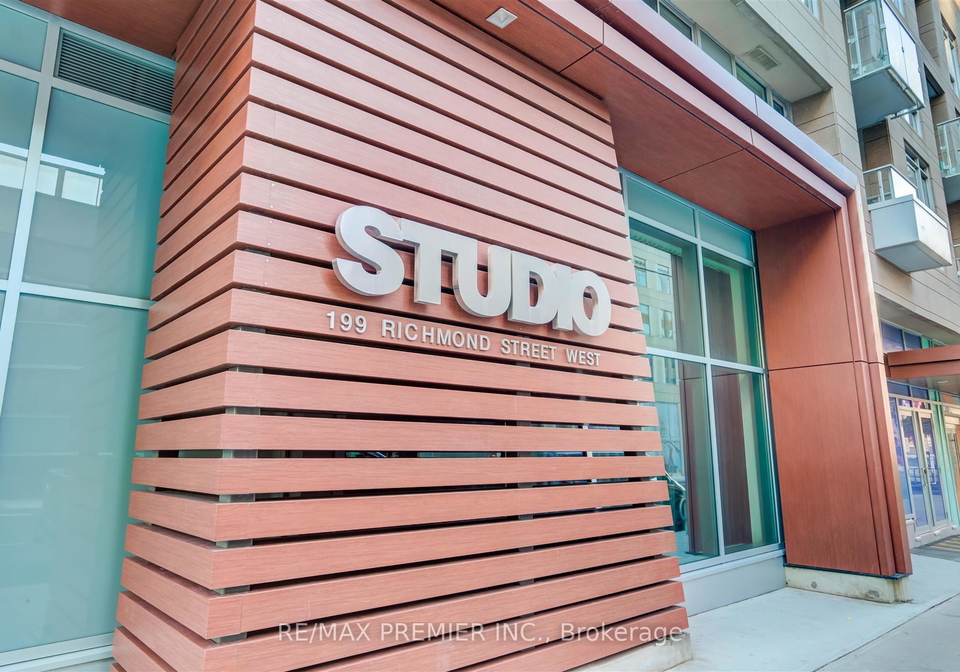 199-richmond-street-w-toronto-toronto-ontario-c13686514