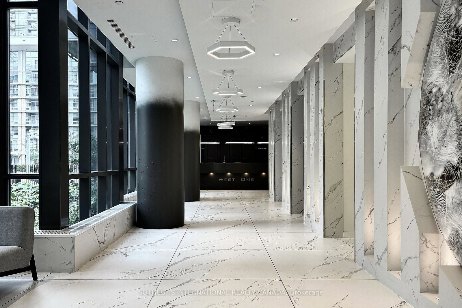 11-brunel-court-toronto-toronto-ontario-c13686544