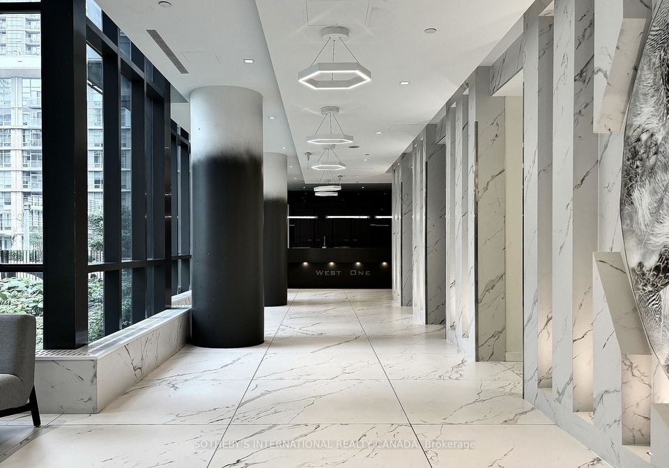 11-brunel-court-toronto-toronto-ontario-c13686544