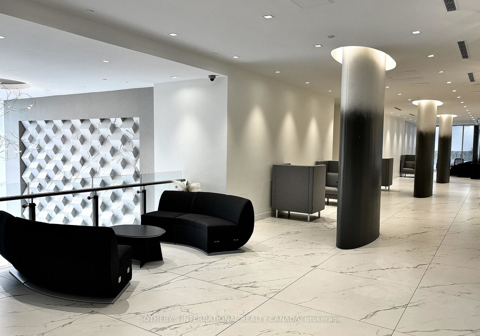 11-brunel-court-toronto-toronto-ontario-c13686544