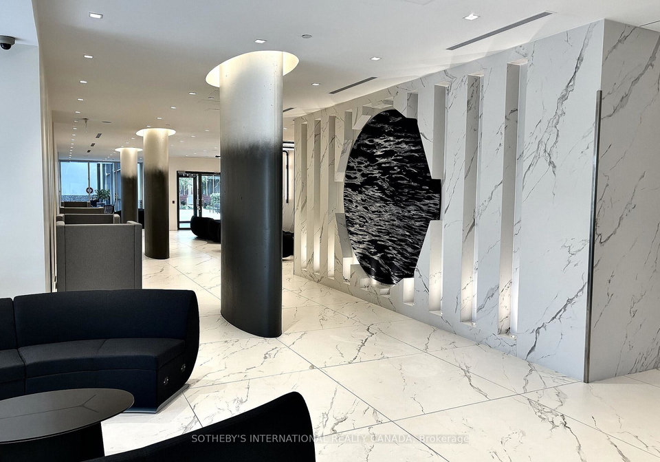 11-brunel-court-toronto-toronto-ontario-c13686544