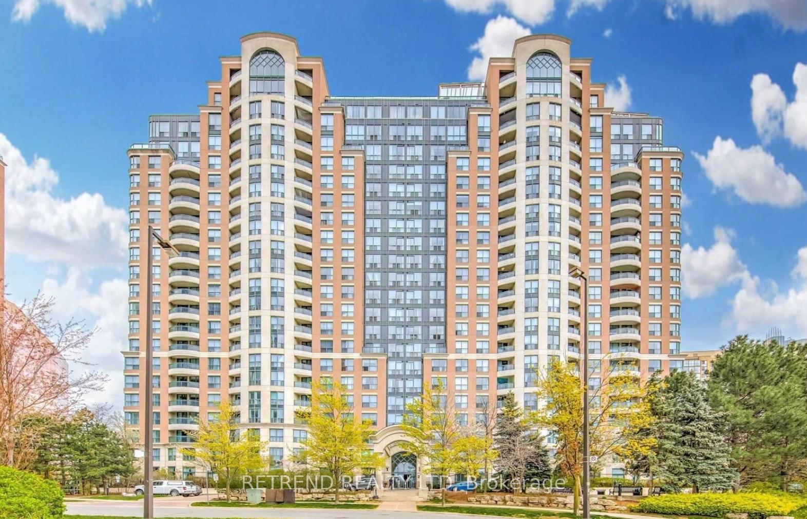 23-lorraine-drive-toronto-toronto-ontario-c13686590