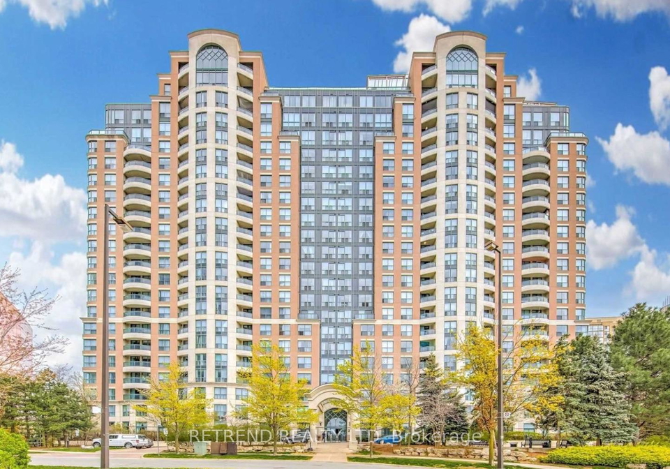 23-lorraine-drive-toronto-toronto-ontario-c13686590
