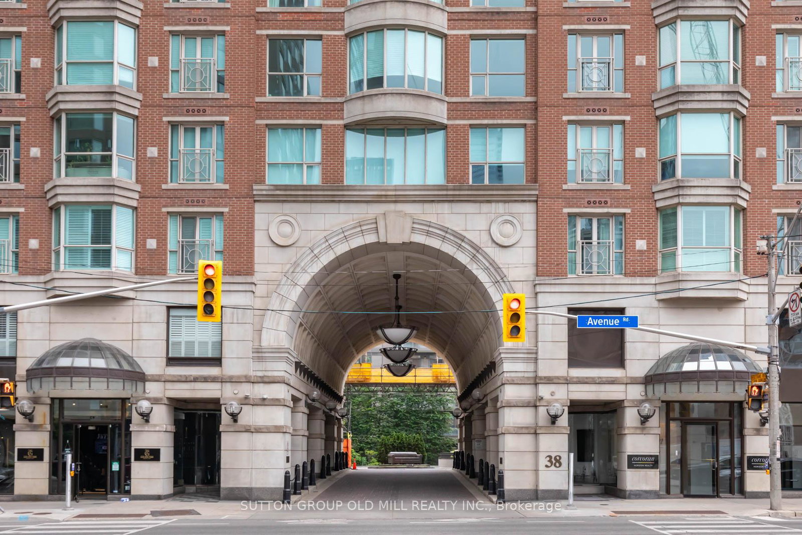 38-avenue-road-toronto-toronto-ontario-c13686632