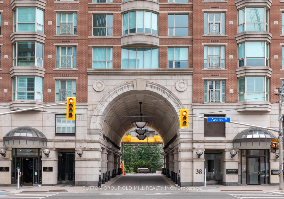 38-avenue-road-toronto-toronto-ontario-c13686632