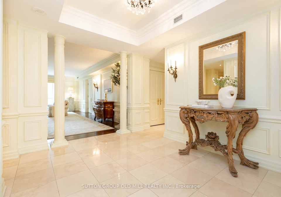 38-avenue-road-toronto-toronto-ontario-c13686632