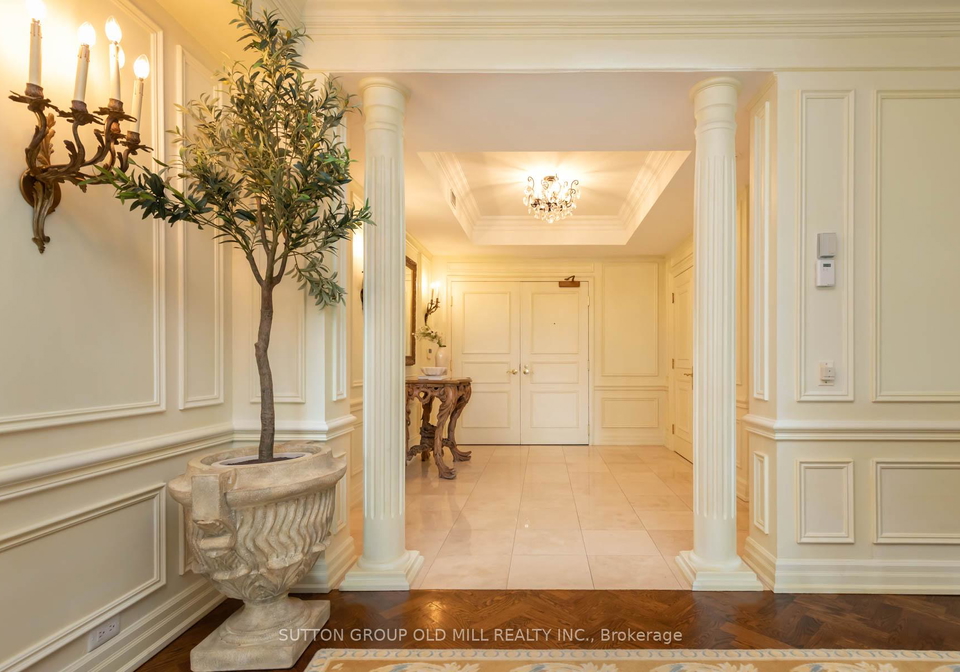38-avenue-road-toronto-toronto-ontario-c13686632