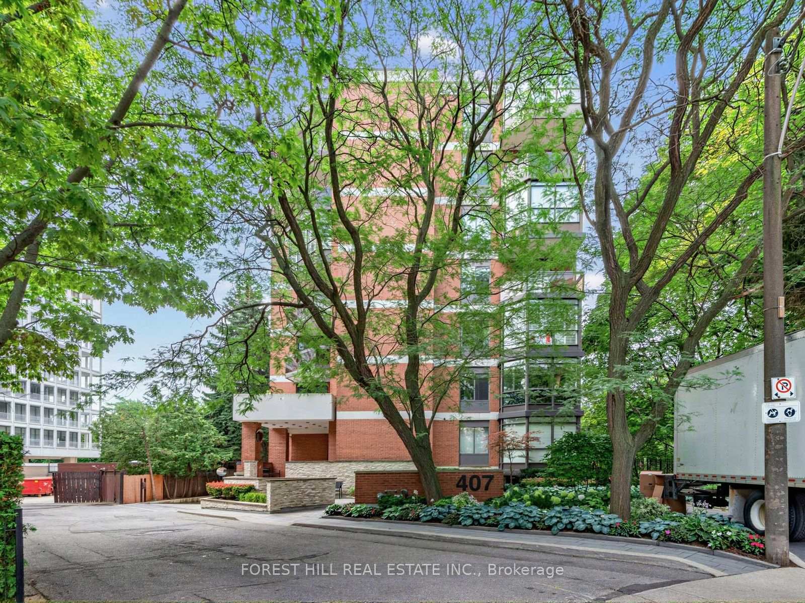 407-walmer-road-toronto-toronto-ontario-c13686648