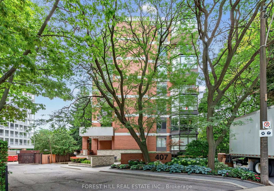 407-walmer-road-toronto-toronto-ontario-c13686648