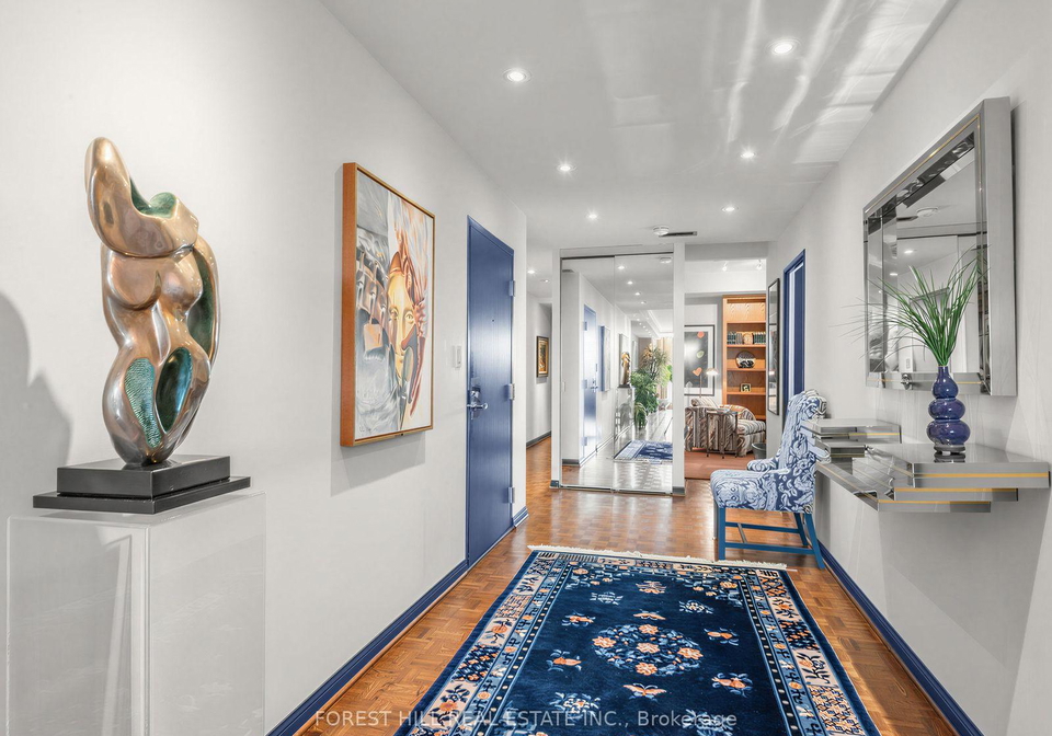 407-walmer-road-toronto-toronto-ontario-c13686648