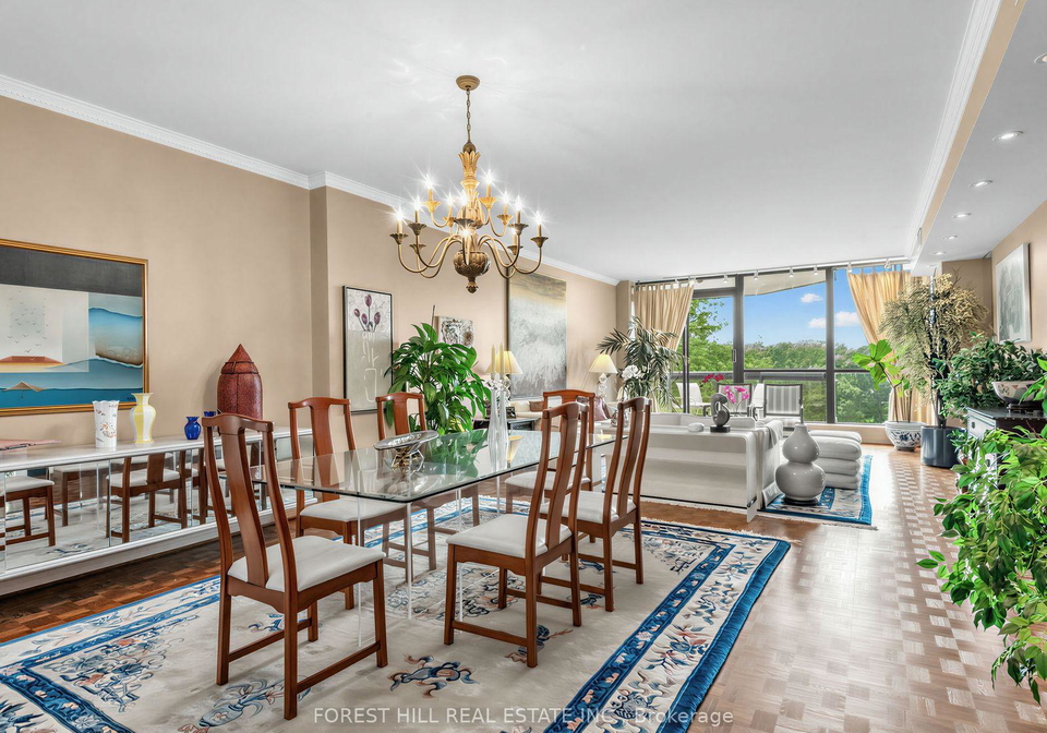 407-walmer-road-toronto-toronto-ontario-c13686648