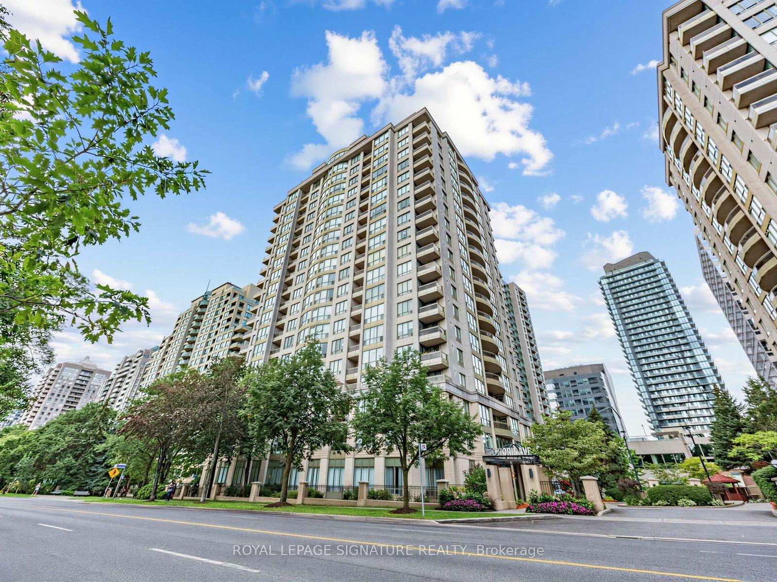 256-doris-avenue-toronto-north-york-ontario-c13686652
