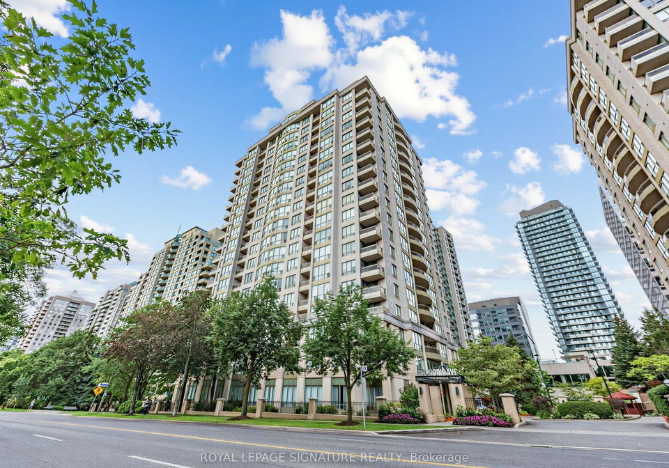 256-doris-avenue-toronto-north-york-ontario-c13686652