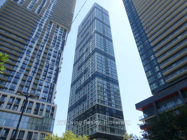 181-dundas-street-e-toronto-toronto-ontario-c13686662
