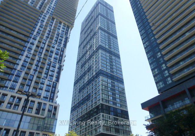 181-dundas-street-e-toronto-toronto-ontario-c13686662