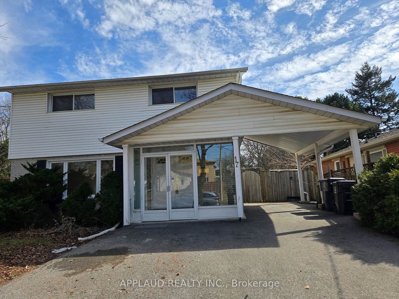 17-marowyne-drive-toronto-north-york-ontario-c13686666