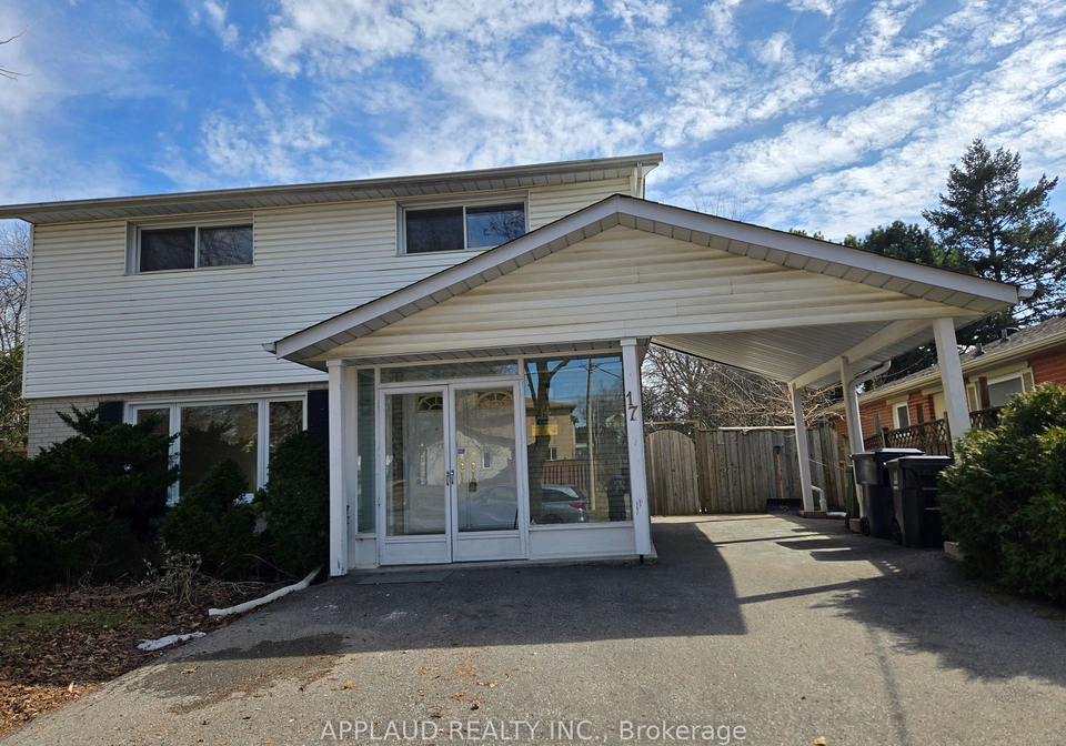 17-marowyne-drive-toronto-north-york-ontario-c13686666