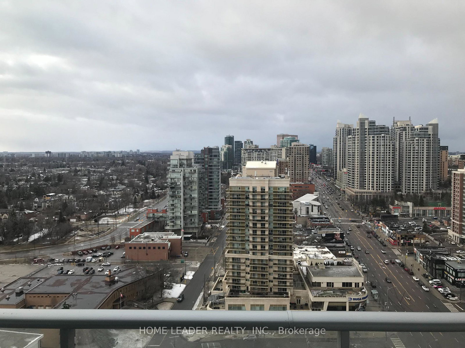 5180-yonge-street-toronto-toronto-ontario-c13686680