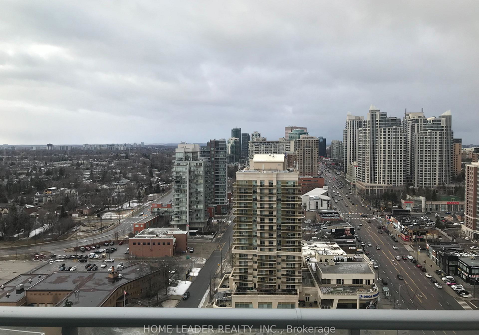 5180-yonge-street-toronto-toronto-ontario-c13686680