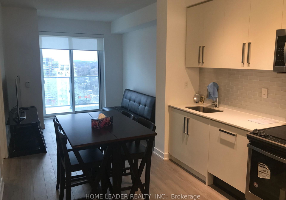 5180-yonge-street-toronto-toronto-ontario-c13686680