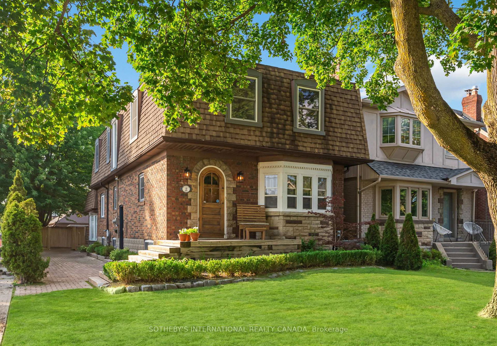 2-randolph-road-toronto-east-york-ontario-c13686708